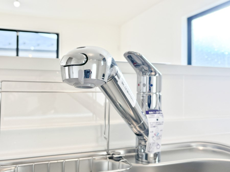 ���̑����� ���ł������Ȃ��������������B��̐����Ő������Ə򐅂��g�������B