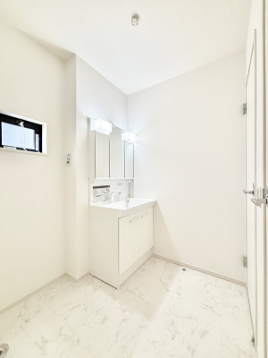 ���̑� �g�x�x���X���[�Y�ɂ����Ȃ���E�ߏ�      