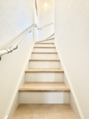 ���̑� ���S�����l�����K�i�ɂ͎肷���ݒu���Ă��܂�