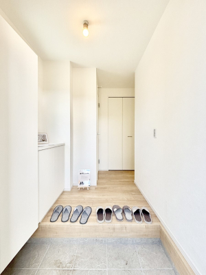 ���� �Ƒ��̋A��₨�q�l�������������}���錺��  