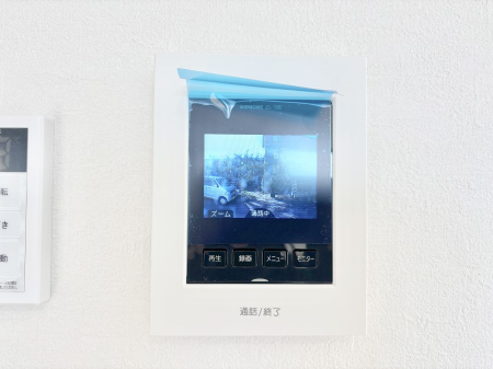 ���̑����� �K��҂���ڂł킩����S�̂s�u���j�^�[�t���C���^�[�z���B 