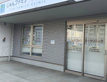 ӊ a@ 600m t@~[NjbN