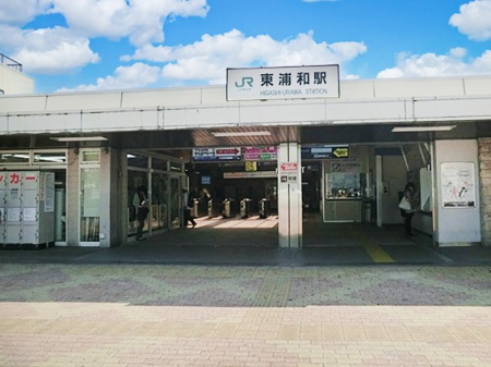 ���ӊ� �w 880m �i�q����������Y�a�w