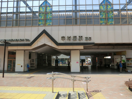 ӊ w 160m Sw