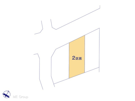 ���} �}�ʂƈقȂ�ꍇ�͌�����D��