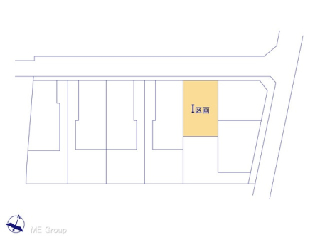 ���} �}�ʂƈقȂ�ꍇ�͌�����D��