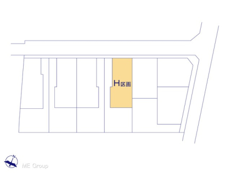 ���} �}�ʂƈقȂ�ꍇ�͌�����D��