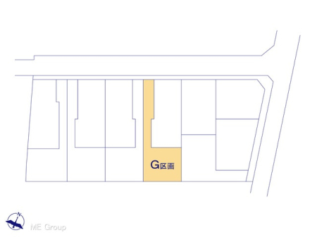 ���} �}�ʂƈقȂ�ꍇ�͌�����D��