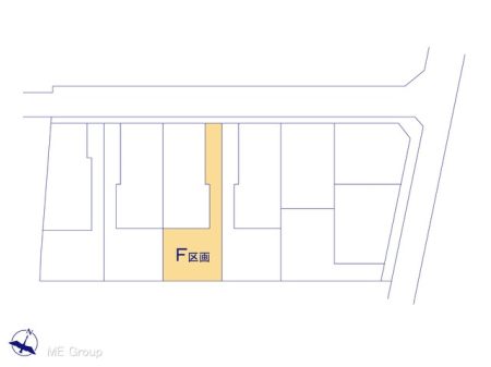 ���} �}�ʂƈقȂ�ꍇ�͌�����D��