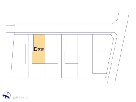 ���} �}�ʂƈقȂ�ꍇ�͌�����D��