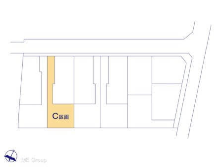 ���} �}�ʂƈقȂ�ꍇ�͌�����D��