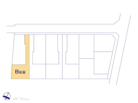 ���} �}�ʂƈقȂ�ꍇ�͌�����D��