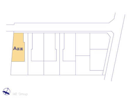 ���} �}�ʂƈقȂ�ꍇ�͌�����D��