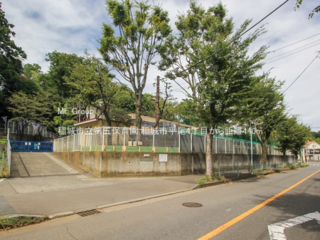 ӊ ctEۈ牀 440m sܕۈ牀