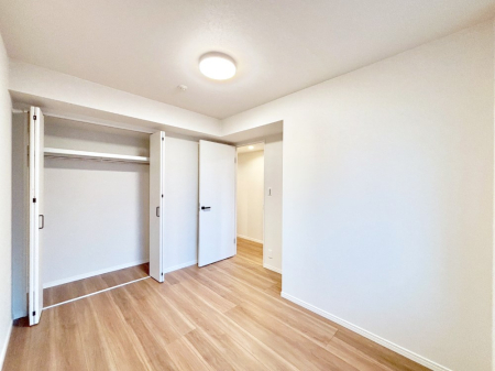 q ̃Xy[XAǂȂɂ邩ƂĂy݂łˁB