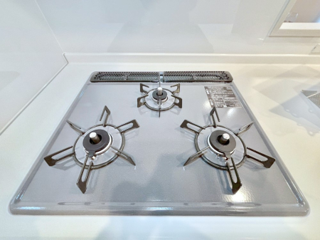 ̑ KXR͂rZT[ځBΗ͒߂łtEYhł܂B