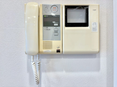 ̑ K҂ڂł킩Ŝsuj^[tC^[zB   