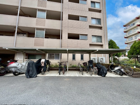 ̑ O ]Ԓui󂫏󋵂͓sxmFj