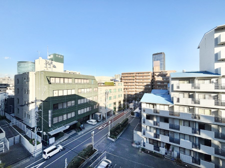 ���̑� �S�n�悢����������ꂻ���Ȓ��]�ł�