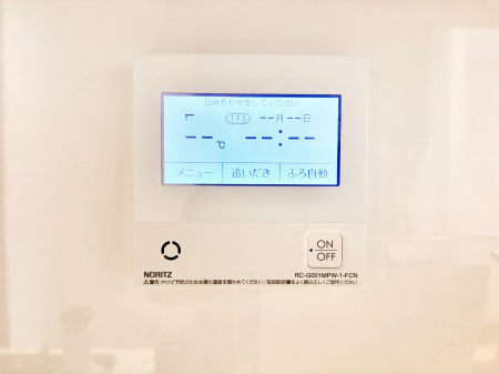 ���̑����� �����탊���R���ŉƎ����X���[�Y�ɁB