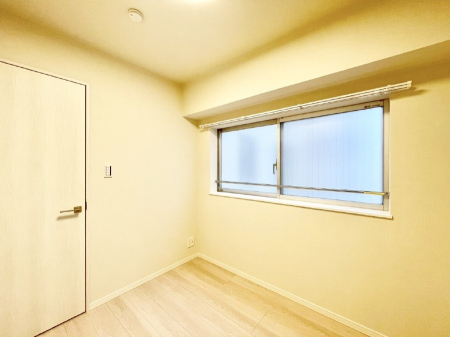 q ̃Xy[XAǂȂɂ邩ƂĂy݂łˁB