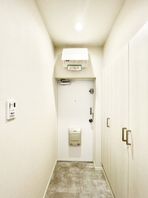  ւɂ͎[Ղ肠̂ŃXbLqIȋԂۂĂ