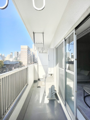 oRj[ Sn悢Ȃ炨󕨂ł