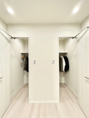 ̑ EH[NCN[[bĝZ܂ŃXbLKȐ