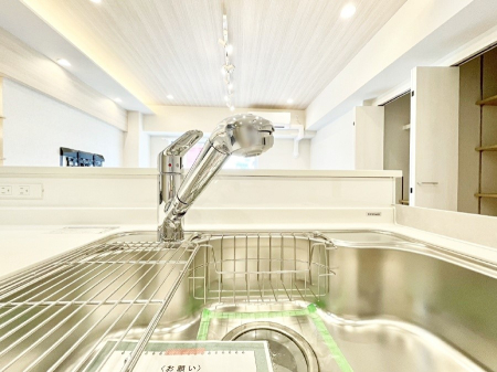 ̑ 򐅊̌^̃Lb`Ő􂢕pEpƐ؂ւȒP