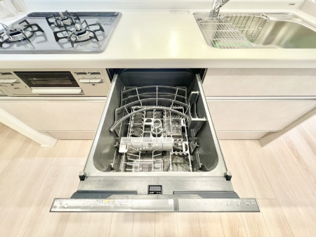 ̑ ʓ|ȂЂÂ͐H@ɂCIƎ̕SāAԂɂCɂƂ肪ł܂B