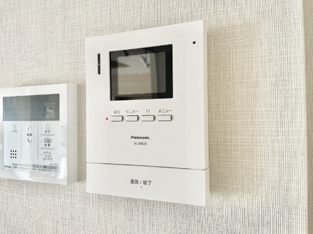 ̑ TVj^[tC^[zŃZLeBʂɂzI