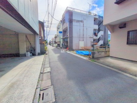 nOώʐ^ -