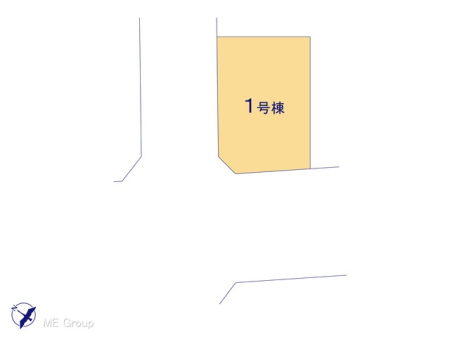  }ʂƈقȂꍇ͌D