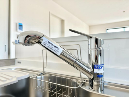 ���̑����� ���ł������Ȃ��������������B��̐����Ő������Ə򐅂��g�������B