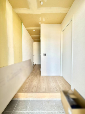 ���� �Ƒ��̋A��₨�q�l�������������}���錺�ց@