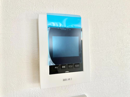 ���̑����� �K��҂���ڂł킩����S�̂s�u���j�^�[�t���C���^�[�z���B 