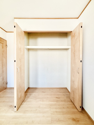 [ m̃N[[bgBŝŌ̈ߗނ܂܂B