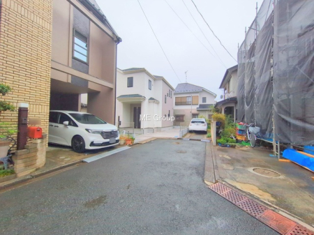 nOώʐ^ -