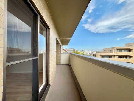 oRj[ Sn悢Ȃ炨󕨂ł