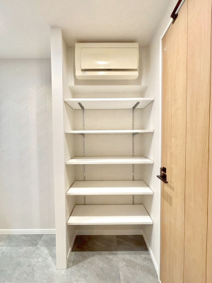 ̑ ֗ȃlɂŁAXbLg₷ʎ  