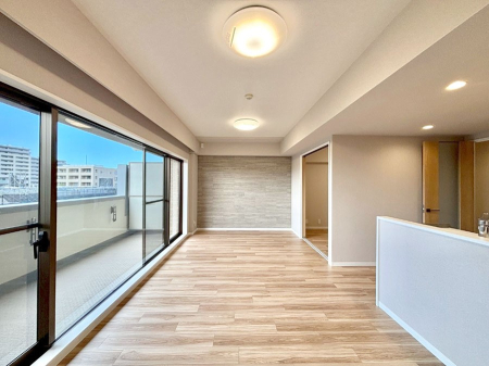 ̑ ƑRƏW܂ẽXy[XɂȂ肻  