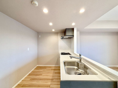 Lb` Ƃ肠Lb`Xy[XłȞЕtX[YɁI