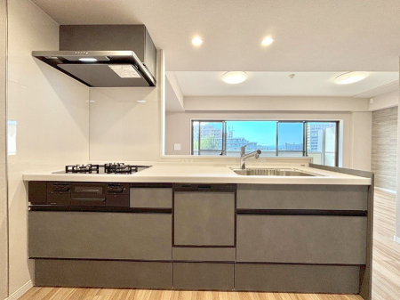 Lb` ȂłƑƂ̉by߂ΖʃLb`