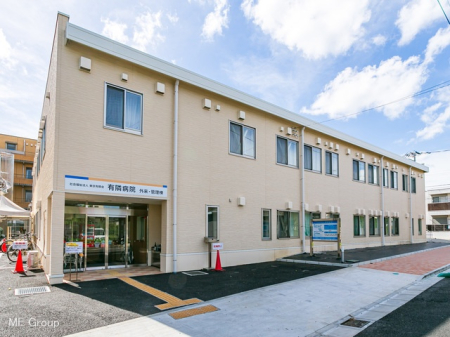 ӊ X[p[ 800m rbOEG[ cJctJX