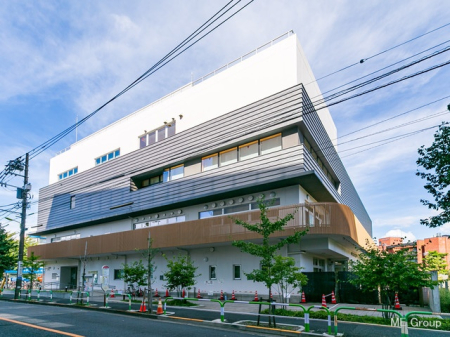 ӊ ctEۈ牀 1400m ]uۈ牀