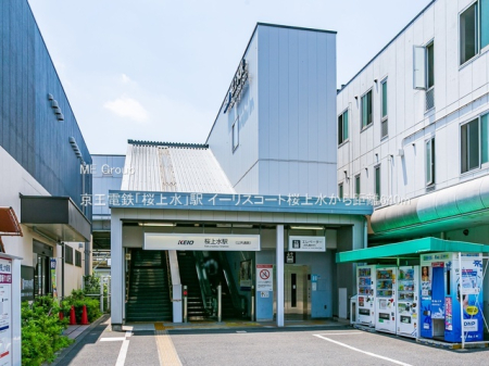 ӊ w 640m dSu㐅vw