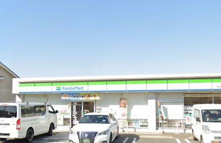 ӊ Rrj 700m t@~[}[gn򒬈꒚ړX