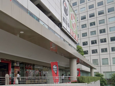 ӊ X[p[ 600m Ctj[VeBX