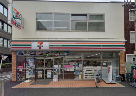 ӊ Rrj 200m Zu-Cu ܔcPړX