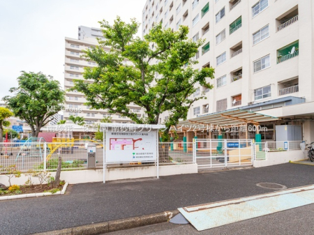 ӊ ctEۈ牀 600m 썻ۈ牀